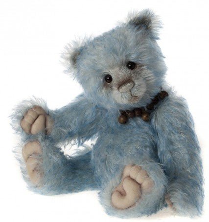 Pookie - Wolfe Nursery